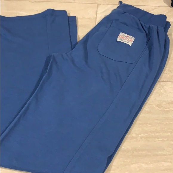 Margaritaville Pants - Lounge pants